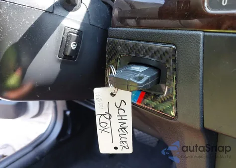 2011 BMW 328I xDrive из США, поврежденный, VIN WBAPK5C58BF124382